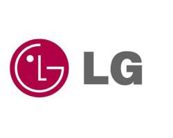 上海静安区LGLG洗衣机
