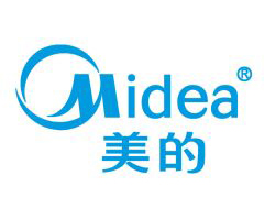 上海静安区美的美的洗衣机